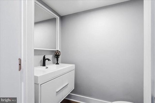 4125 PARRISH ST, Philadelphia, PA 19104