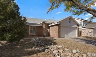 23 Dogwood Lane, Los Lunas, NM 87031