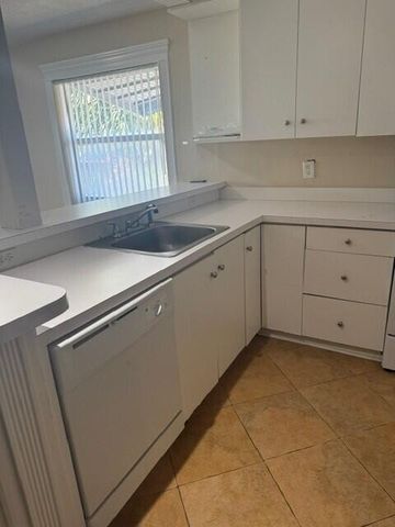 2900 SW 22nd Avenue 5110, Delray Beach, FL 33445