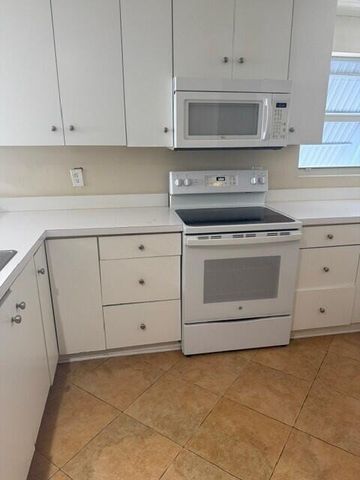 2900 SW 22nd Avenue 5110, Delray Beach, FL 33445