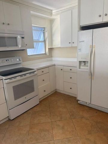 2900 SW 22nd Avenue 5110, Delray Beach, FL 33445