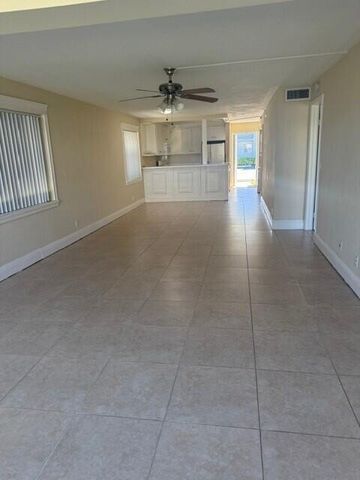 2900 SW 22nd Avenue 5110, Delray Beach, FL 33445