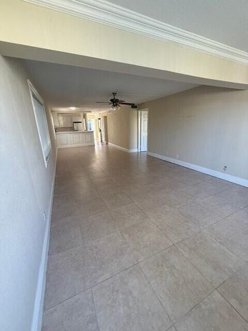 2900 SW 22nd Avenue 5110, Delray Beach, FL 33445