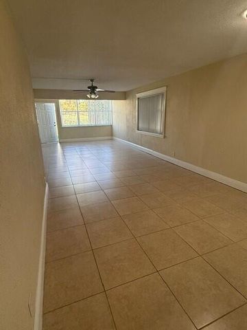 2900 SW 22nd Avenue 5110, Delray Beach, FL 33445