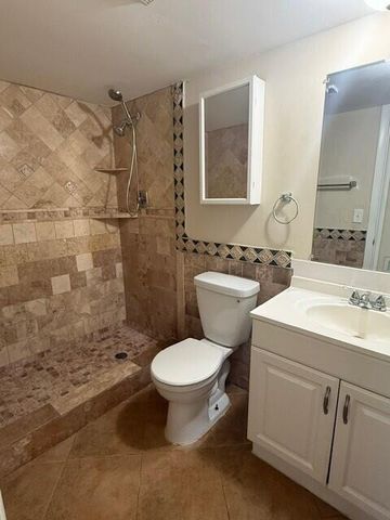 2900 SW 22nd Avenue 5110, Delray Beach, FL 33445