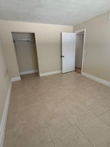 2900 SW 22nd Avenue 5110, Delray Beach, FL 33445