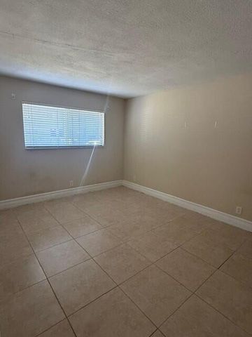 2900 SW 22nd Avenue 5110, Delray Beach, FL 33445