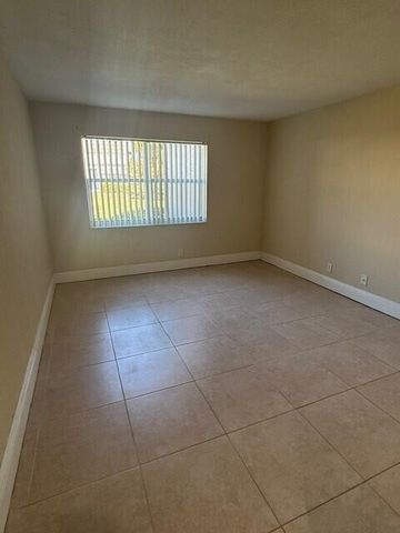 2900 SW 22nd Avenue 5110, Delray Beach, FL 33445