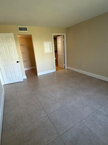 2900 SW 22nd Avenue 5110, Delray Beach, FL 33445