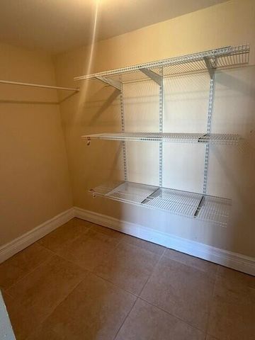 2900 SW 22nd Avenue 5110, Delray Beach, FL 33445