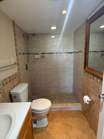 2900 SW 22nd Avenue 5110, Delray Beach, FL 33445