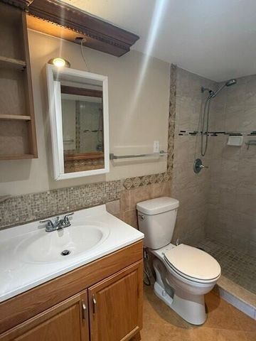 2900 SW 22nd Avenue 5110, Delray Beach, FL 33445
