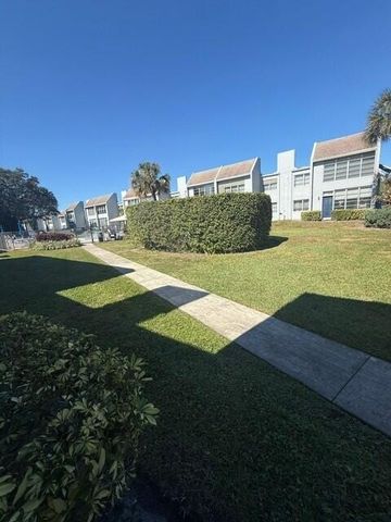 2900 SW 22nd Avenue 5110, Delray Beach, FL 33445