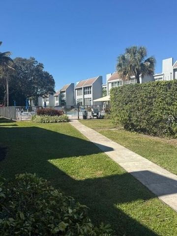 2900 SW 22nd Avenue 5110, Delray Beach, FL 33445