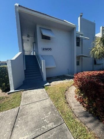 2900 SW 22nd Avenue 5110, Delray Beach, FL 33445