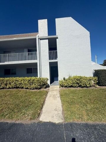 2900 SW 22nd Avenue 5110, Delray Beach, FL 33445