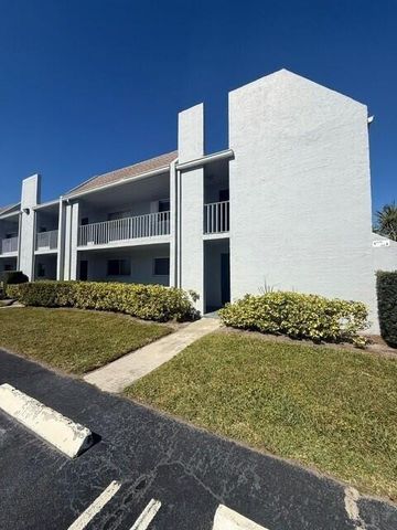 2900 SW 22nd Avenue 5110, Delray Beach, FL 33445