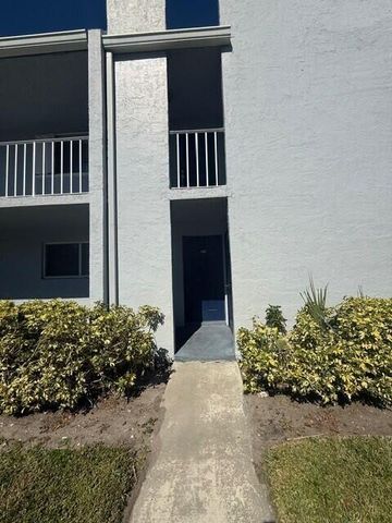 2900 SW 22nd Avenue 5110, Delray Beach, FL 33445