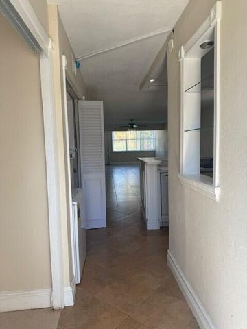 2900 SW 22nd Avenue 5110, Delray Beach, FL 33445