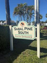 2900 SW 22nd Avenue 5110, Delray Beach, FL 33445