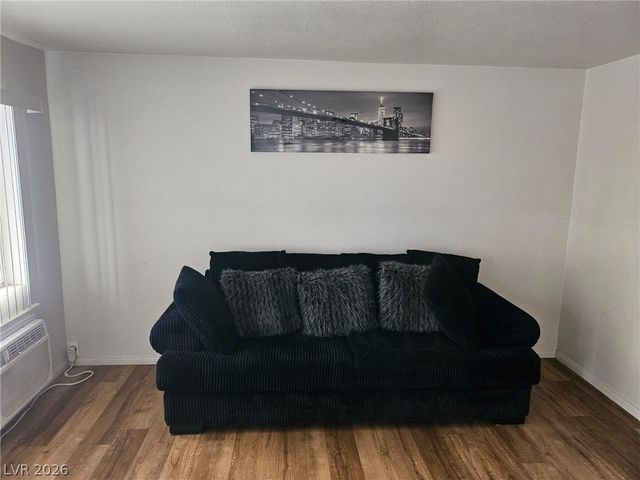 4600 University Center Drive 80, Las Vegas, NV 89119