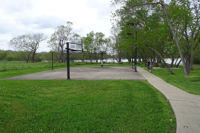 21210 Chenango Lake Drive, Angleton, TX 77515