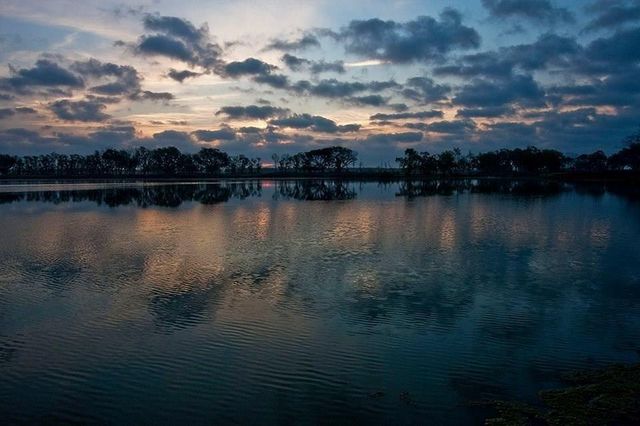 21210 Chenango Lake Drive, Angleton, TX 77515