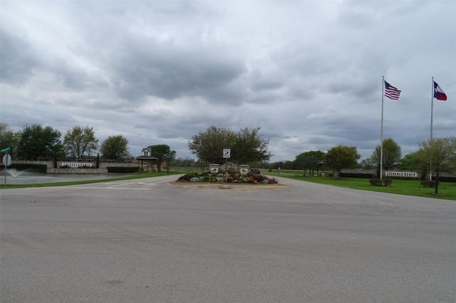 21210 Chenango Lake Drive, Angleton, TX 77515