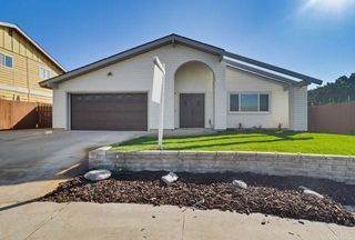 421 Locdel Court, Chula Vista, CA 91911