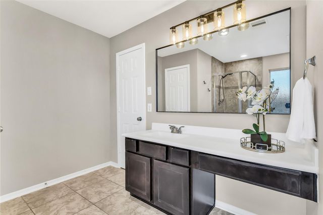 1813 Oakbranch Drive, Pearland, TX 77581