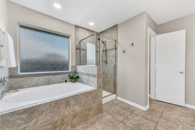 1813 Oakbranch Drive, Pearland, TX 77581