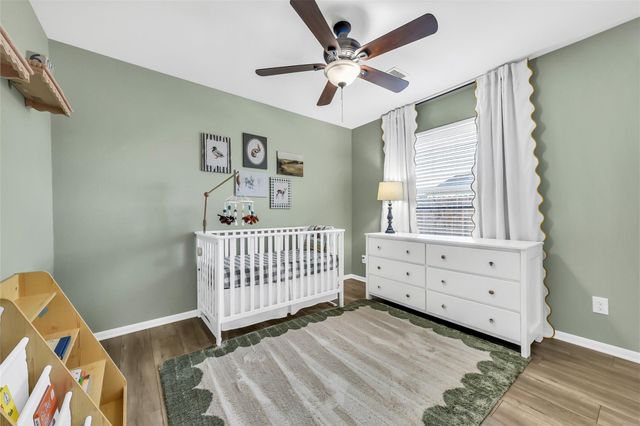 1813 Oakbranch Drive, Pearland, TX 77581