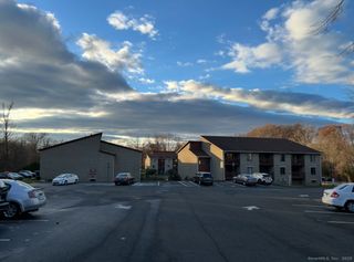 20 Prospect Street APT 68, Manchester, CT 06040