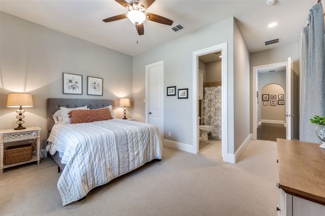 628 Creekway Drive, Irving, TX 75039