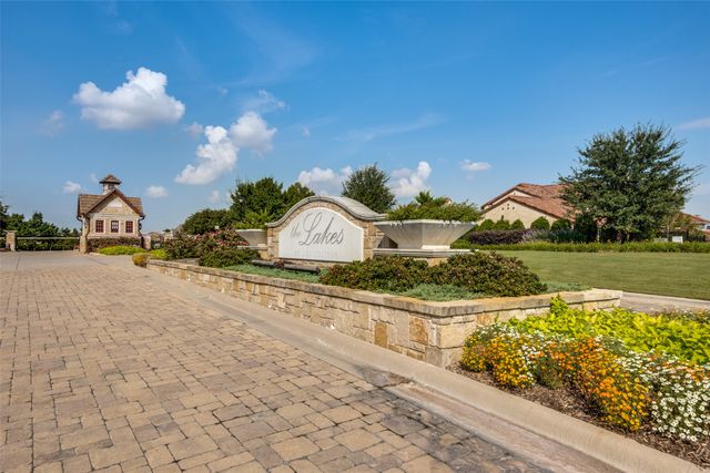628 Creekway Drive, Irving, TX 75039