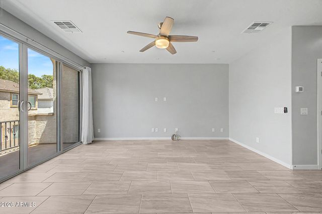 4038 E ERIE Street 102, Gilbert, AZ 85295