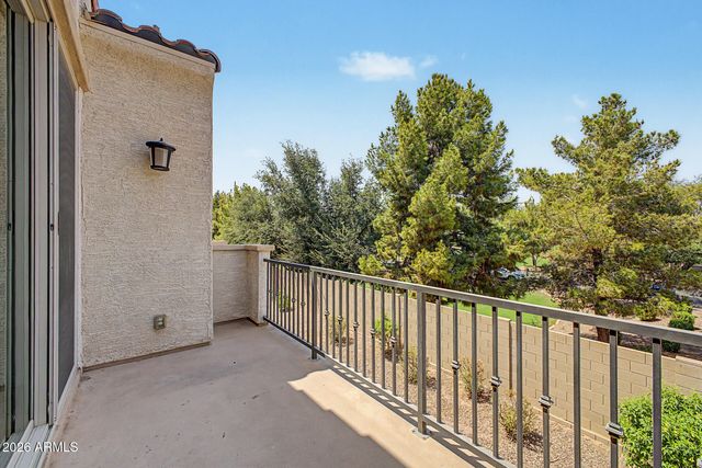 4038 E ERIE Street 102, Gilbert, AZ 85295