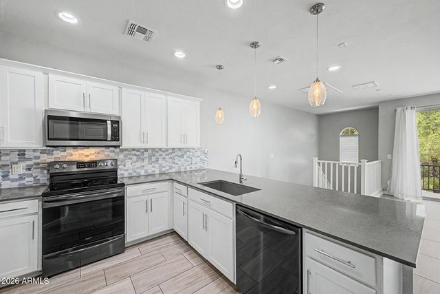 4038 E ERIE Street 102, Gilbert, AZ 85295