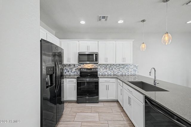 4038 E ERIE Street 102, Gilbert, AZ 85295