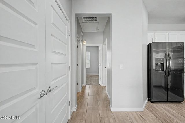 4038 E ERIE Street 102, Gilbert, AZ 85295