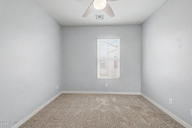 4038 E ERIE Street 102, Gilbert, AZ 85295