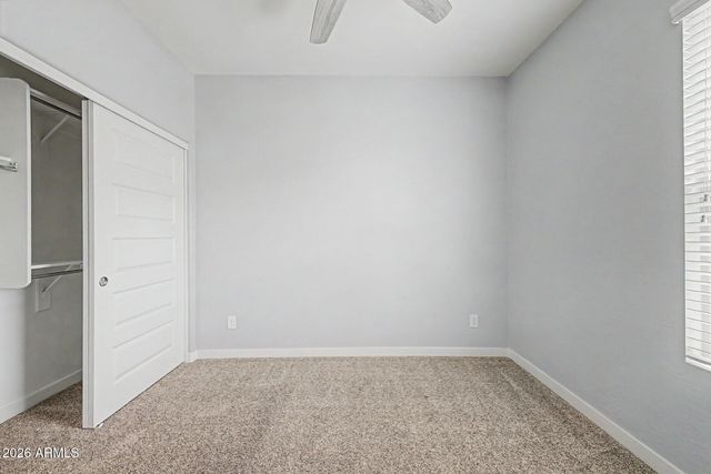 4038 E ERIE Street 102, Gilbert, AZ 85295