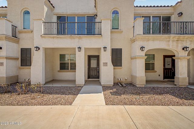 4038 E ERIE Street 102, Gilbert, AZ 85295