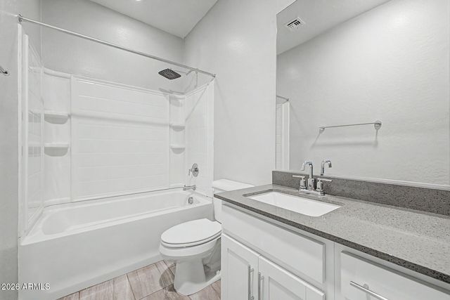 4038 E ERIE Street 102, Gilbert, AZ 85295
