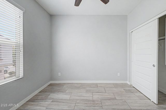 4038 E ERIE Street 102, Gilbert, AZ 85295