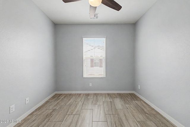 4038 E ERIE Street 102, Gilbert, AZ 85295