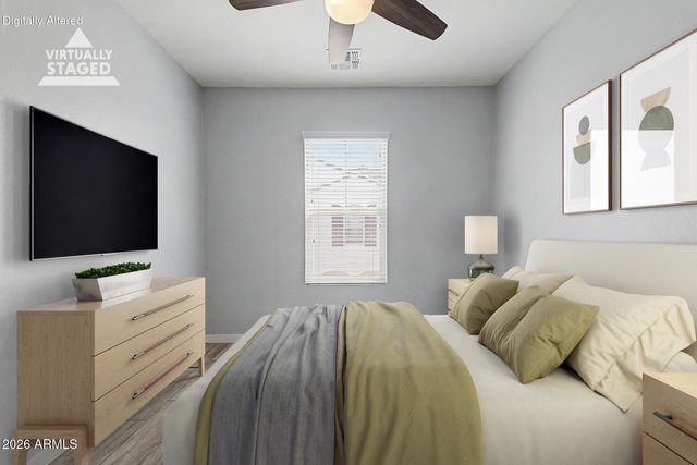 4038 E ERIE Street 102, Gilbert, AZ 85295