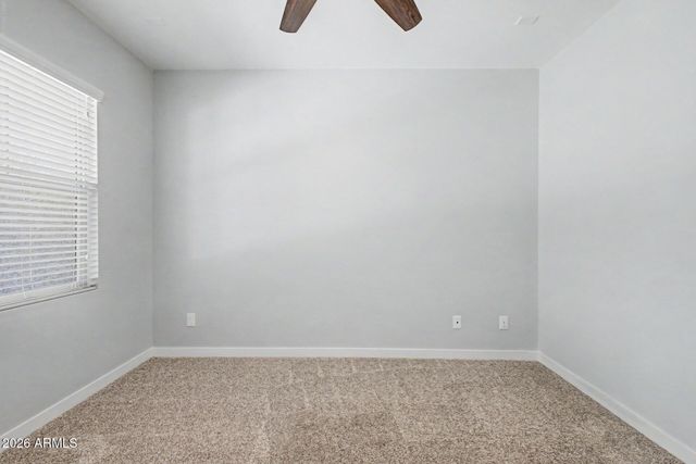 4038 E ERIE Street 102, Gilbert, AZ 85295