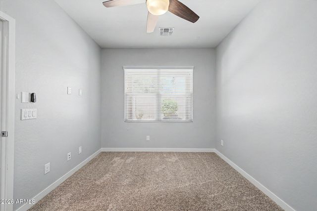 4038 E ERIE Street 102, Gilbert, AZ 85295