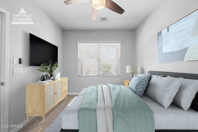 4038 E ERIE Street 102, Gilbert, AZ 85295